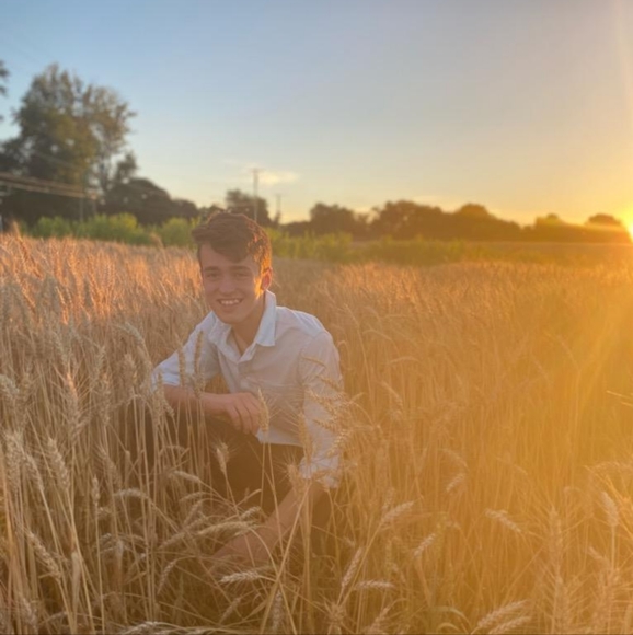 Meet your Posher, Max - Picture 11 of 15